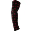 Геймърски ръкав FragOn Arm Sleeve World of Warcraft Horde - Размер M