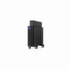 UPS POWERWALKER VFI 3000 ICR IoT DNV PF1 1000VA/ 1000 W On-Line - For Marine and Offshore