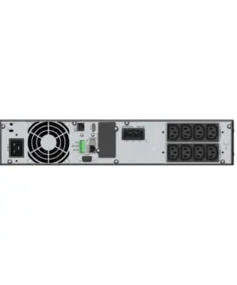 UPS POWERWALKER VFI 2000 ICR IoT DNV PF1 1000VA/ 1000 W