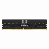 Памет за компютър Kingston FURY Renegade Pro 32GB DDR5 5600MHz CL28 RDIMM -