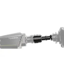 MOZA Extension Rod V2 удължител за основа R3