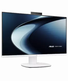 Kомпютър All-in-One ASUS ExpertCenter V470VAK-WPE488W – 27″ inch IPS FHD