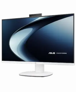 Kомпютър All-in-One ASUS ExpertCenter V470VAK-WPE488W – 27″ inch IPS FHD