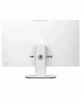 Kомпютър All-in-One ASUS ExpertCenter V470VAK-WPE488W – 27″ inch IPS FHD