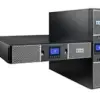 Eaton UPS 9PX2200IRTN 2200W/VA RT2U Netpack