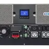 Eaton UPS 9PX3000IRT3U 3000W/VA RT3U