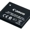 Canon Battery NB11LH 9391B001