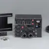 Eaton Bypass / Hot Swap MBP 6000i - Bypass service panel