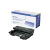 БАРАБАННА КАСЕТА ЗА BROTHER HL 1110/1112/DCP 1510/1512 - DRUM UNIT - Black - PN DR1030