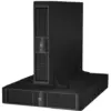 PowerWalker BATTERY PACK RACK 19 FOR UPS VI 2000 / 3000RT HID VFI 3000RT LCD 12 BATTERY 12V / 9A