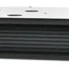 APC SMT2200RMI2UNC SMART-UPS 2200VA/1980W Rack 2U with network card AP9631