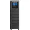 PowerWalker UPS ON-LINE 2000VA TGS 3x IEC OUT USB/RS-232 LCD TOWER EPO