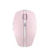 Мишка Cherry Mouse JW7519 / JW-7500-19 Pink - PN JW-7500-19