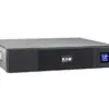 Eaton 5SC 1000i Rack2U 5SC1000IR