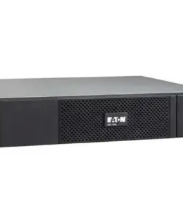 Eaton 5SC 1000i Rack2U 5SC1000IR