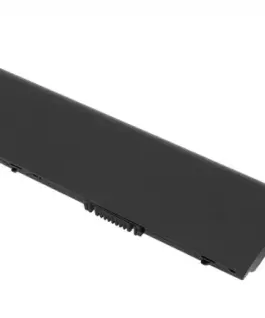 Alternative view от Mitsu Battery for Acer Aspire 4551, 4741, 5741 4400 mAh (48 Wh) 10.8 - 11.1 Volt