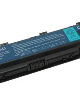 Mitsu Battery for Acer Aspire 4551