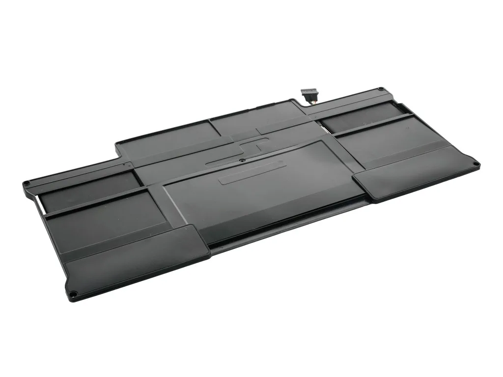 Mitsu Battery for Apple MacBook Air 5200 mAh (38 Wh) 7.3 Volt - Image 5