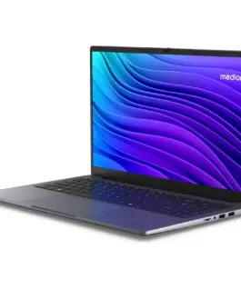 ЛАПТОП MEDION Avantum 17 E1e MD600001NL NB
