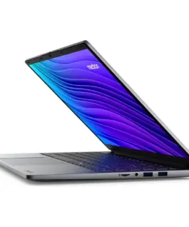 ЛАПТОП MEDION AKOYA E15223