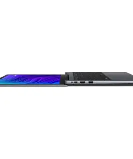 ЛАПТОП MEDION Avantum 17 E1e MD600001NL NB