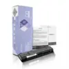 Mitsu Battery for Toshiba C850 L800 S855 4400 mAh (49 Wh) 10.8 - 11.1 Volt