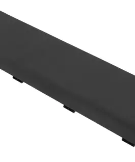 Mitsu Battery for Toshiba C850