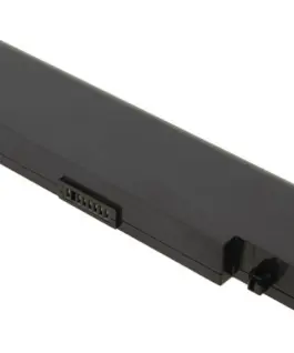 Alternative view от Mitsu Battery for Samsung R460, R519 4400 mAh (49 Wh) 10.8 - 11.1 Volt