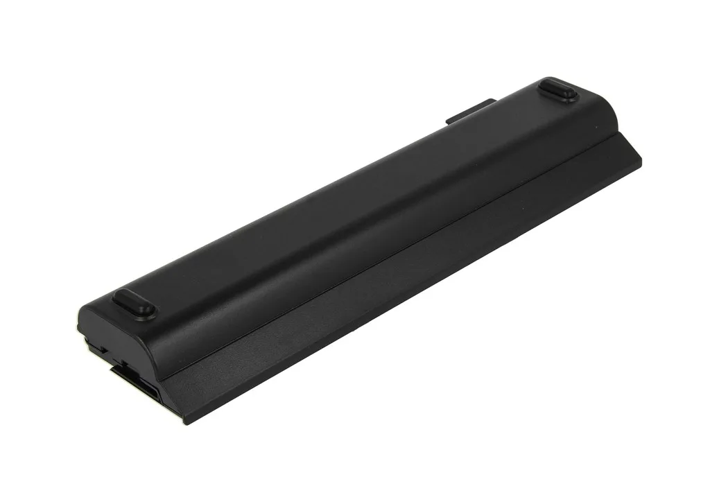 Mitsu Battery for Lenovo T440, X240 4400 mAh (48 Wh) 10.8 - 11.1 Volt - Image 2
