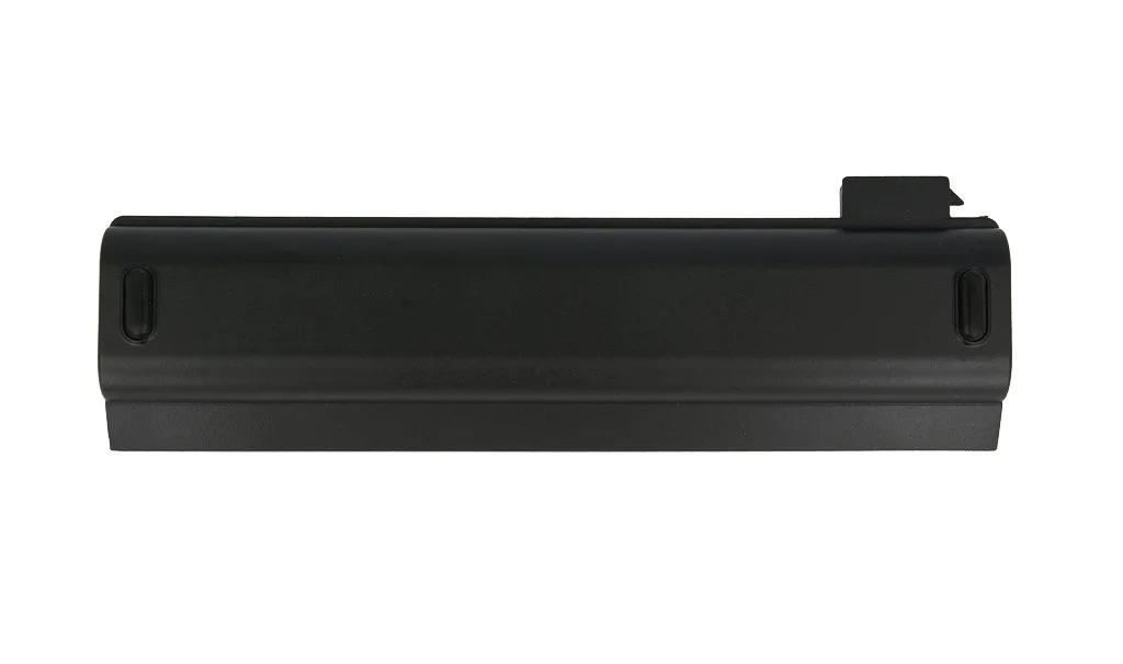 Mitsu Battery for Lenovo T440, X240 4400 mAh (48 Wh) 10.8 - 11.1 Volt - Image 5