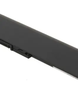 Alternative view от Mitsu Battery for Compaq Presario CQ42, CQ62, CQ72 4400 mAh (48 Wh) 10.8 - 11.1 Volt