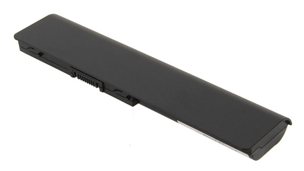 Mitsu Battery for Compaq Presario CQ42, CQ62, CQ72 4400 mAh (48 Wh) 10.8 - 11.1 Volt - Image 2