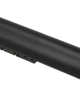 Alternative view от Mitsu Battery for Compaq Presario CQ42, CQ62, CQ72 6600 mAh (71 Wh) 10.8 - 11.1 Volt