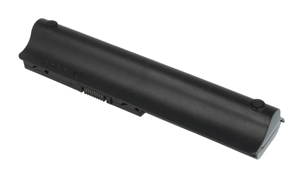 Mitsu Battery for Compaq Presario CQ42, CQ62, CQ72 6600 mAh (71 Wh) 10.8 - 11.1 Volt - Image 2