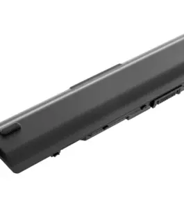 Mitsu Battery for Dell Inspiron 14