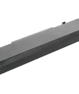 Mitsu Battery for Lenovo IdeaPad Y480 4400 mAh