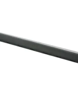 Mitsu Battery for Lenovo IdeaPad G500s