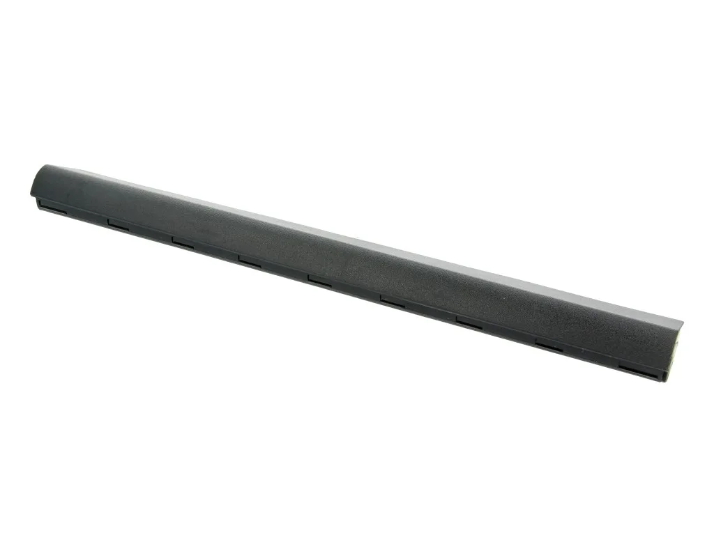 Mitsu Battery for Lenovo IdeaPad G500s, G510s, Z710 2200 mAh (32 Wh) 14.4 - 14.8 Volt - Image 3