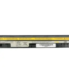 Mitsu Battery for Lenovo IdeaPad G500s