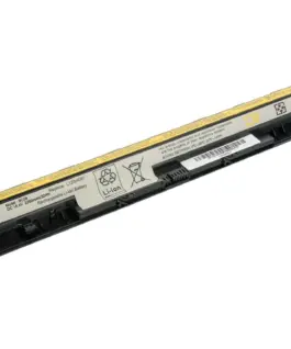 Mitsu Battery for Lenovo IdeaPad G500s