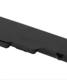 Alternative view от Mitsu Battery for Lenovo IdeaPad G460, G560 4400 mAh (48 Wh) 10.8 - 11.1 Volt
