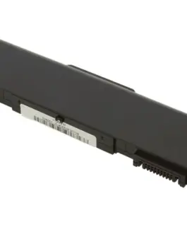 Alternative view от Mitsu Battery for Dell Latitude E5420, E6420 4400 mAh (49 Wh) 10.8 - 11.1 Volt