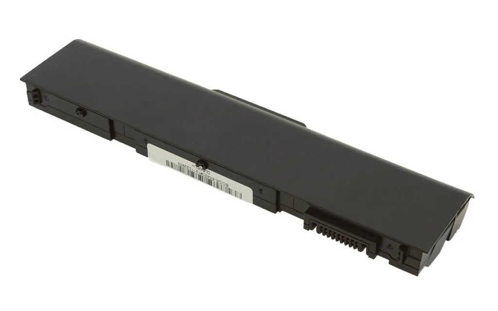 Mitsu Battery for Dell Latitude E5420, E6420 4400 mAh (49 Wh) 10.8 - 11.1 Volt - Image 2