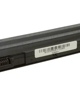 Mitsu Battery for Dell Latitude E5420