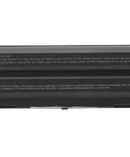 Mitsu Battery for Dell Latitude E5420