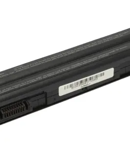 Mitsu Battery for Dell Latitude E5420