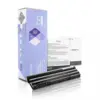 Mitsu Battery for Dell Latitude E6420 6600 mAh (73 Wh) 10.8 - 11.1 Volt