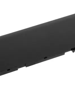 Alternative view от Mitsu Battery for Dell Latitude E6420 6600 mAh (73 Wh) 10.8 - 11.1 Volt