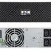Eaton UPS 5SC 1500i Rack2U 5SC1500IR