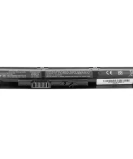 Alternative view от Mitsu Battery for HP ProBook 440 G2 2200 mAh (33 Wh) 14.4 - 14.8 Volt